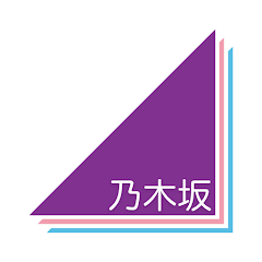 tradingcard-generator.pages.dev favicon