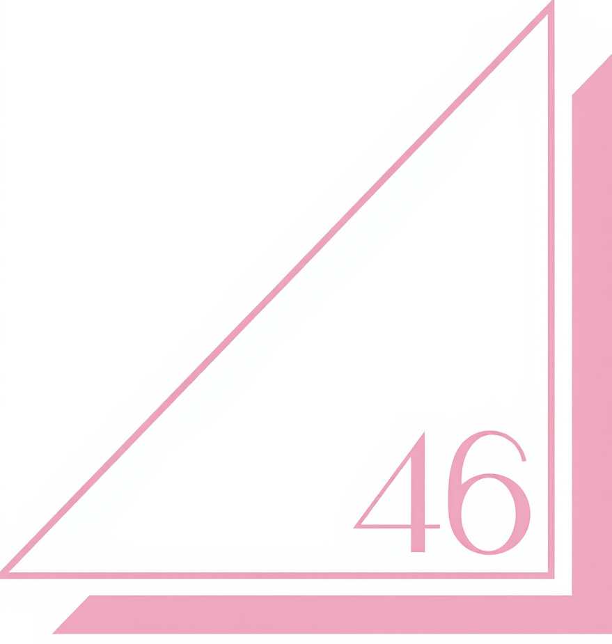 Custom Logo