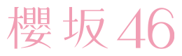Group Name